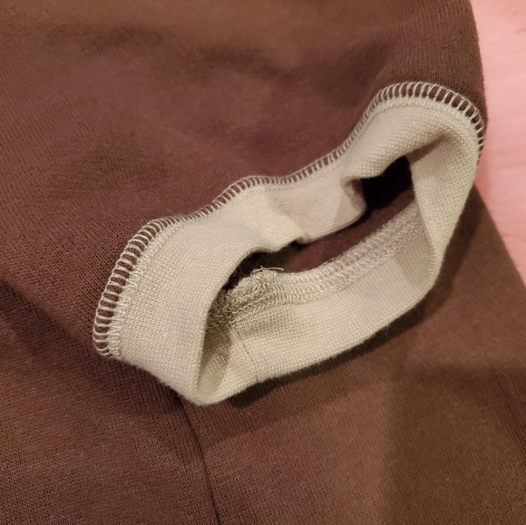 Dog hoodie - Picture 4 of 8